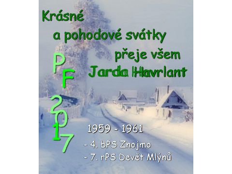 Foto 27
